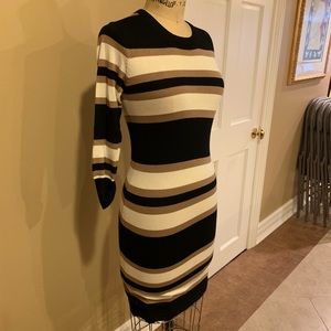 French Connection dress